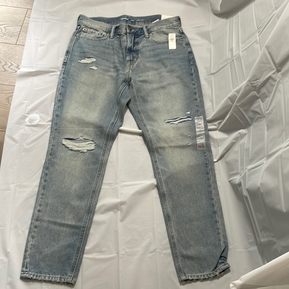 Old Navy Other - Old navy men’s jeans